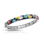 Sakura Bangle, view 2