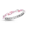 Sakura Bangle