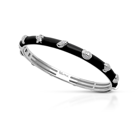 Seashells Bangle