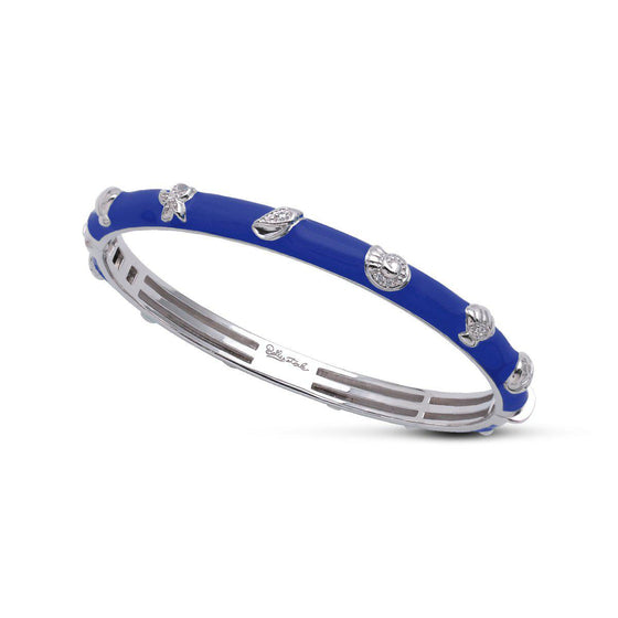 Seashells Bangle