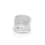 Shimmer Ring