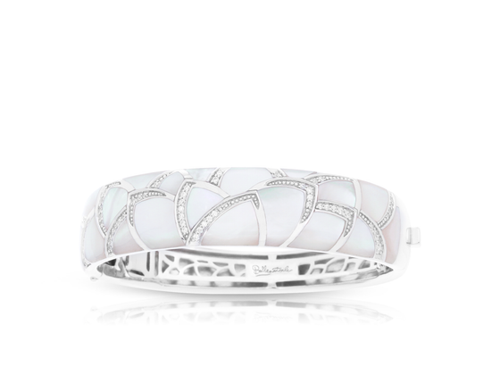 Sirena Bangle