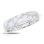 Sirena Bangle, view 2