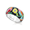 Songbird Ring
