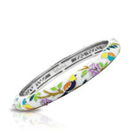 Songbird Bangle, view 2