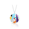 Spectrum Pendant