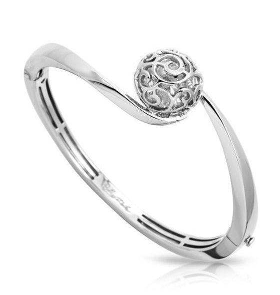 Star Catcher Bangle
