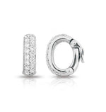 Sterling Silver Bail