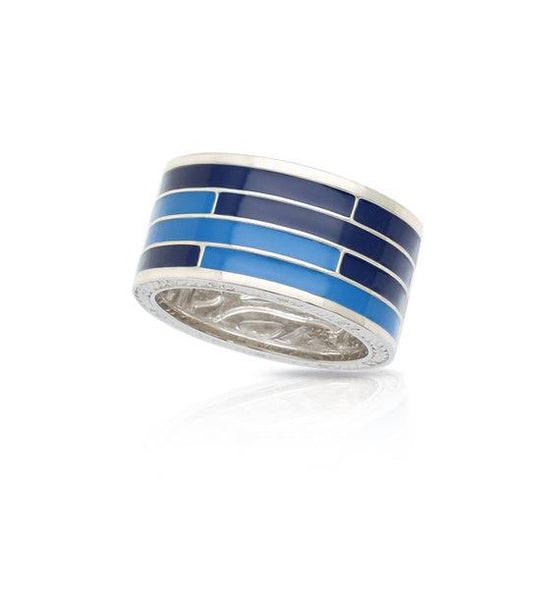 Strata Ring