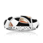 Tango Bangle, view 2