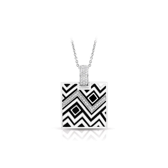 Tempo Pendant