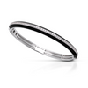 Tenuto Bangle