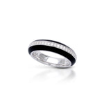 Tenuto Ring