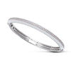 Tenuto Bangle
