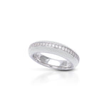 Tenuto Ring, view 2