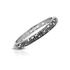 Tesserae Bangle