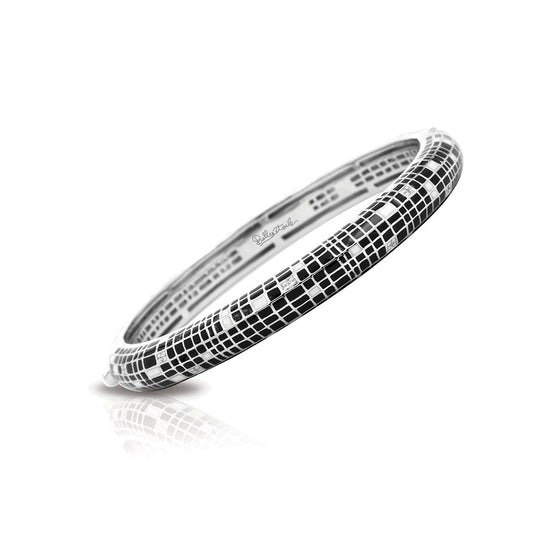 Tesserae Bangle