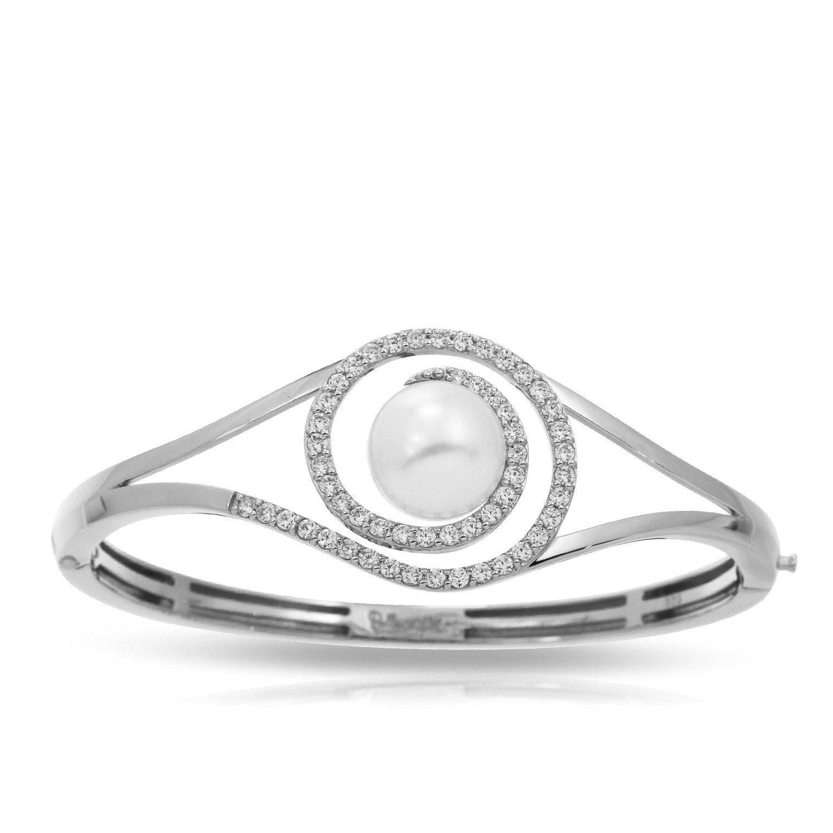 Théa Bangle, view 2