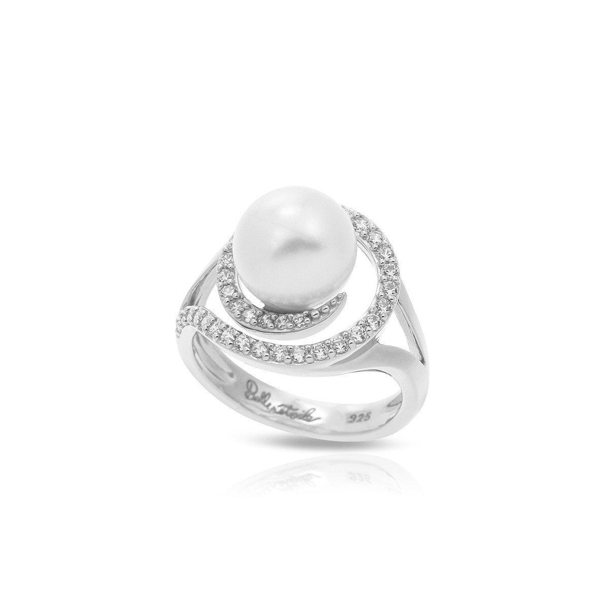 Théa Ring, view 2