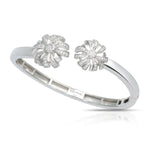 Fireworks Bangle
