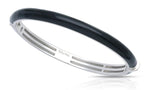 Pure Color Bangle, view 3