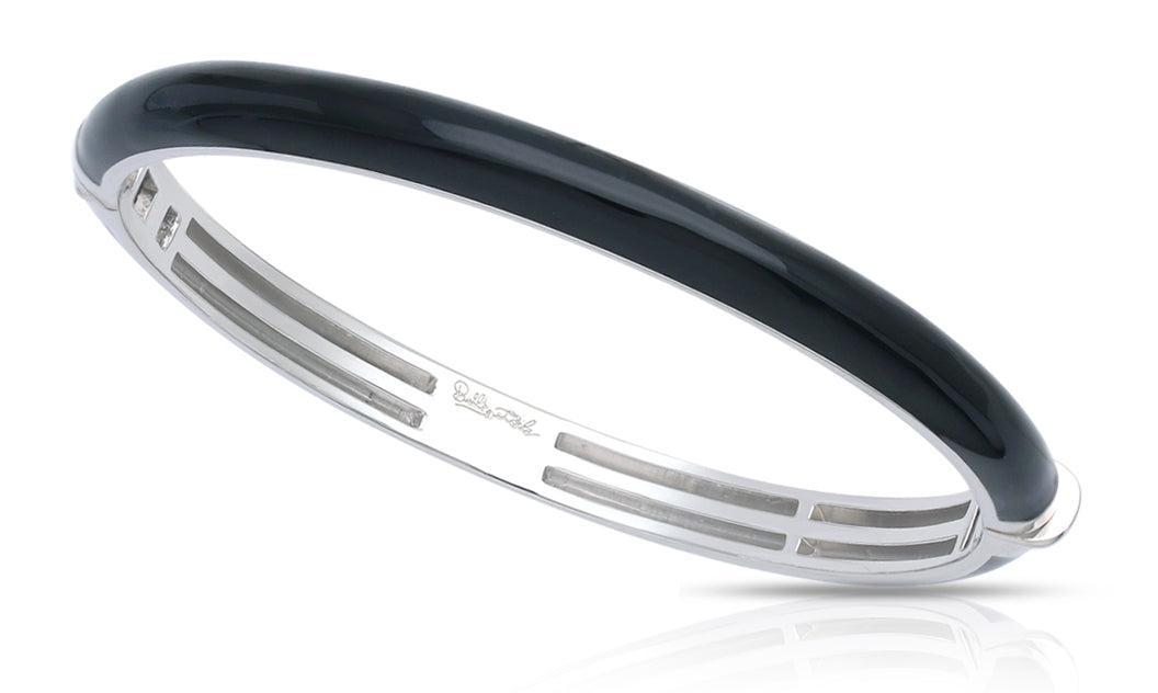 Pure Color Bangle, view 3