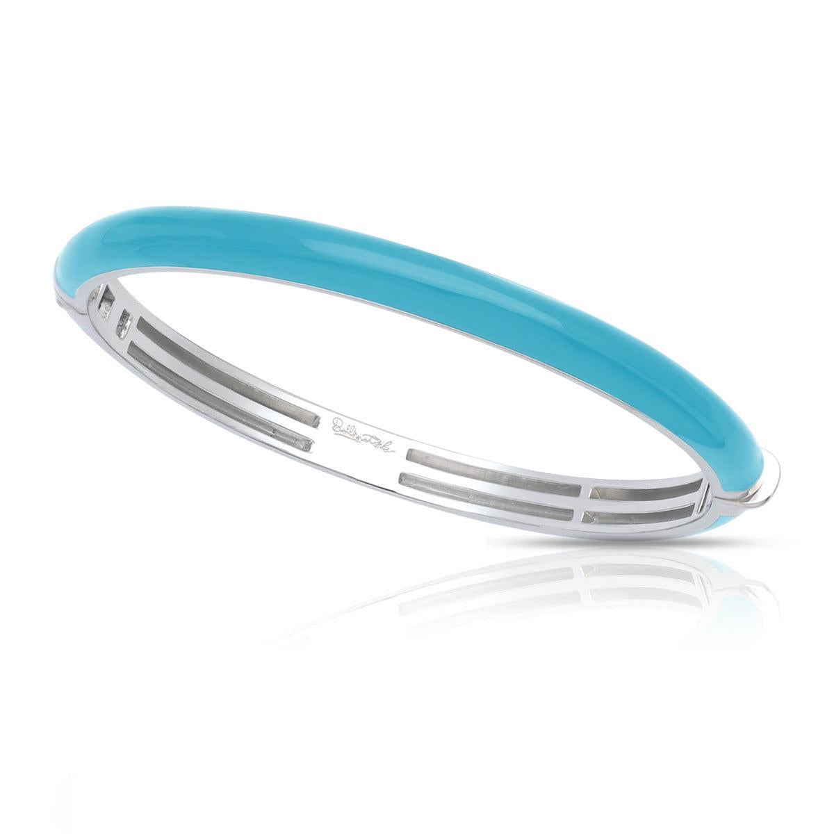Pure Color Bangle, view 4