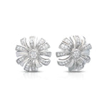 Fireworks Earrings