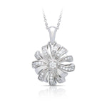 Fireworks Pendant