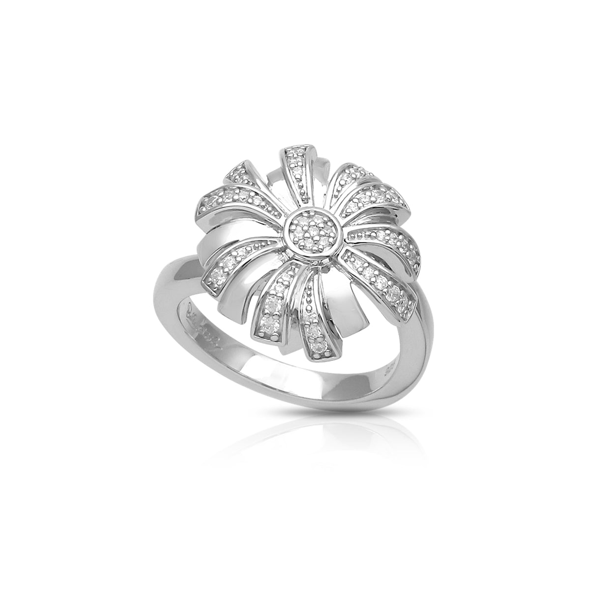 Fireworks Ring