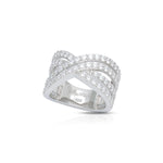Tresse Ring