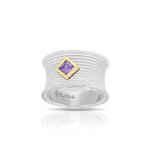 Valore Ring