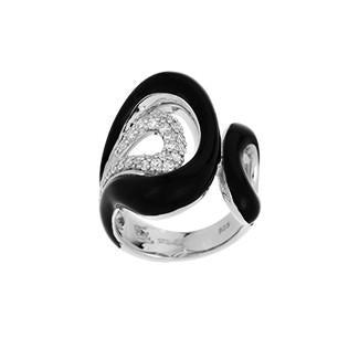 Vapeur Ring, view 2