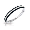 Velocity Bangle