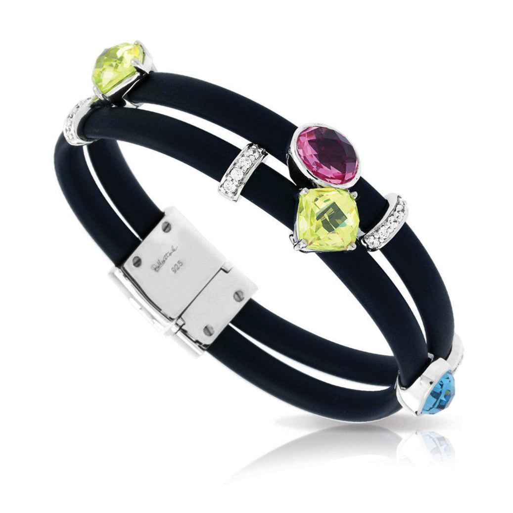 Venezia Bracelet