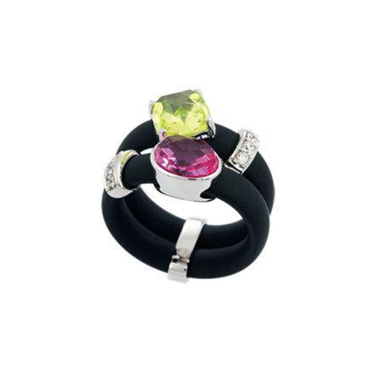 Venezia Ring