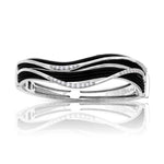 Venti Bangle, view 2