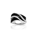 Venti Ring