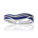 Venti Bangle