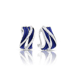 Venti Earrings, view 2