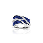 Venti Ring, view 2