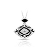 Virago Pendant