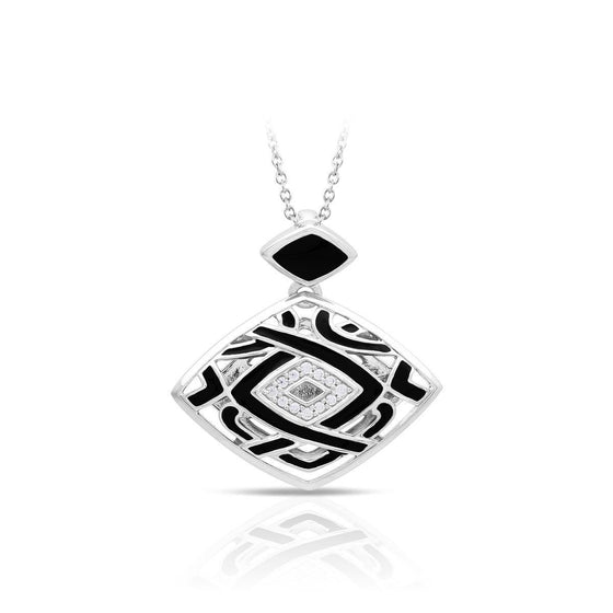 Virago Pendant