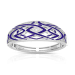 Virago Bangle, view 2