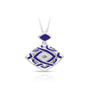Virago Pendant