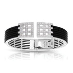 Vista Bangle
