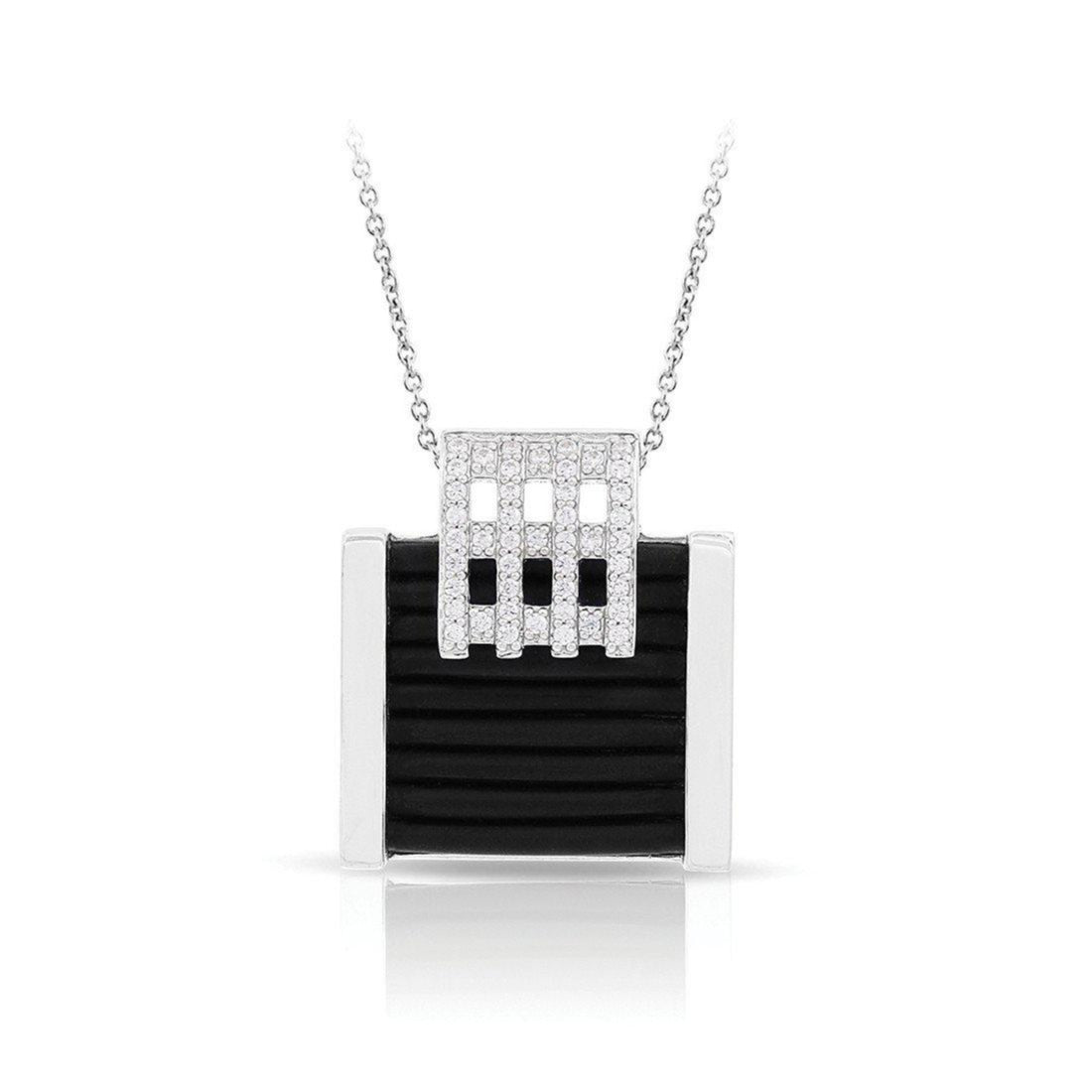 Vista Pendant