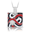 Vortice Pendant