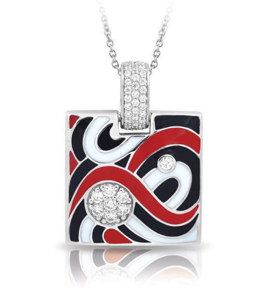 Vortice Pendant