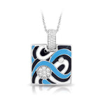 Vortice Pendant, view 2